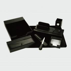 91A-DSG7 desk set.jpg